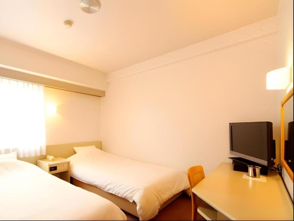 Orient Hotel Kochi Eksteriør billede